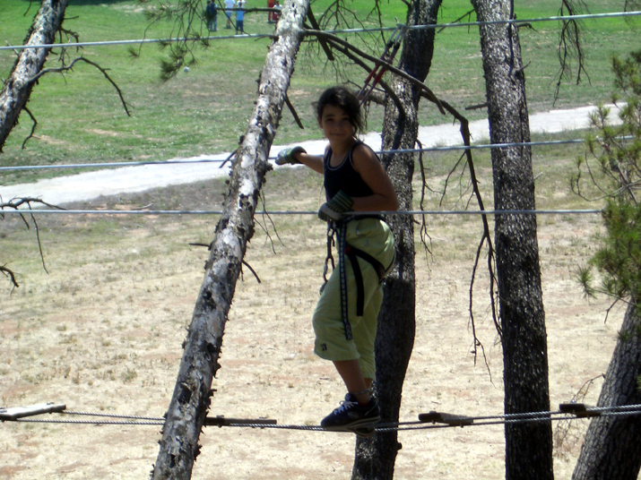 2004-08 Acrobranches 061.JPG